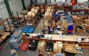 PAVI entrepot vue hauteur 2020
