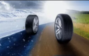 PNEUS ÉTÉ HIVER en roue libre