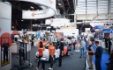 ECS Distrigo_Equip Auto 2022