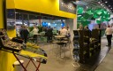 Triscan_Automechanika 2022