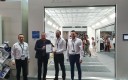 Omia a reçu la certification Origine France Garantie sur Equip Auto 2022
