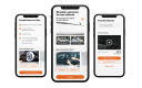 3Dsoft - SimplyCheck - Réception digitale