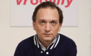 Alexis Frerejean Vroomly