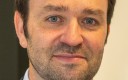 Nicolas Lescastreyres, directeur marketing Europe de Vredestein. 