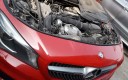 Garage solidaire France Active Lorraine
