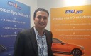Manutea Dupont, Auto1