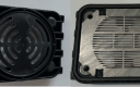 SOGEFI Systemes de ventilation des batterie VE