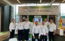 Avatacar Equip Auto 2022
