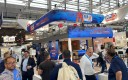Doyen_stand Equip Auto 2022