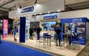 Point S Stand Equip Auto 2022
