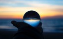 Axa Climate Risk Management