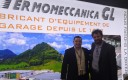 Termomeccanica sur Equip Auto 2022