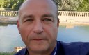 Hervé Boucart rejoint General Paint