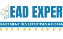 EAD Expert logo