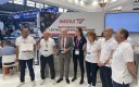 Institut AD Garac_Equip Auto 2022