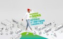 Opco Mobilités