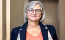 Stellantis - Anne Abboud