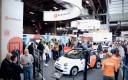 ERCS_stand Equip Auto 2022