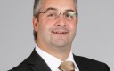 Fabien Boschetti devient Refinish Sales Vice-president d'Axalta EMEA.