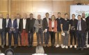 Trophées Auto Recyclage 2022