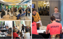 WAVE rencontres emploi