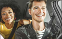 jeunes conducteurs