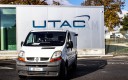 Tolv_homologation_Utac