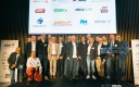 Ze awards auto 2022