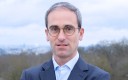 Amaury de Pascal DAT France