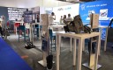 FRPA sur Equip Auto 2022