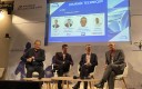 Table ronde RSE sur la journée technique SRA 2022.jpg