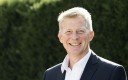 Neil Rogers nouveau président de Carglass France