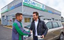 Sécuritest_centre