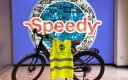 Speedy_VAE