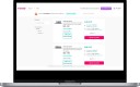 VROOMLY PART OUTILS