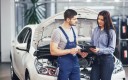 garage easyscan