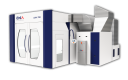 Cabine Omia Luxia 700 S