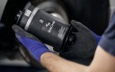 ressorts pneumatiques Sachs ZF