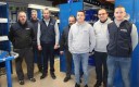 ADF Le Floch Carhaix