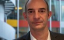 Arnaud Villeger_OVI