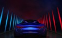 Axalta Techno Blue
