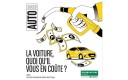 Cetelem_Etude mobilité_couv