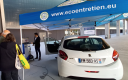 ECO ENTRETIEN Equip Auto Toulouse