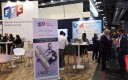 FFC New Business a été lancé officiellement sur Equip Auto 2022.