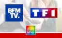 Five Star sur BFM TV et TF1 en 2023