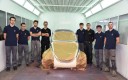 GARAC - TOUR AUTO 2023