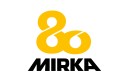 Logo_Mirka_80_Ans