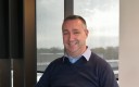 Jürgen Sonck, CEO d'APF Autoparts