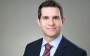 Jules Mikhael, Regional Business Manager & Managing Director, BASF Coatings