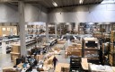 NOUVEL ENTREPÔT APF AUTOPARTS Zottegem